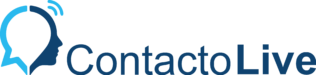 Contacto.Live